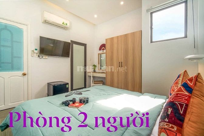 Nhà Kiệt Trần Cao Vân Thanh Khê Đà Nẵng 