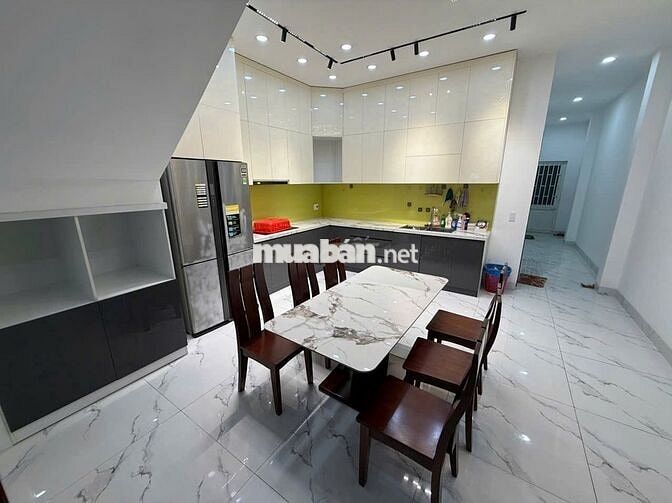 CHO THUÊ NHÀ MẶT TIỀN 3 TẦNG GẦN CÔNG VIÊN 29/3,THANH KHÊ
