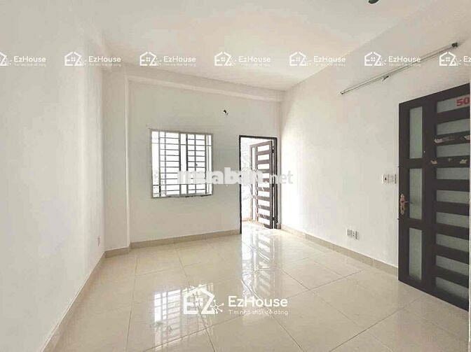 Phòng siêu rộng 30m2 Phạm Văn Chiêu