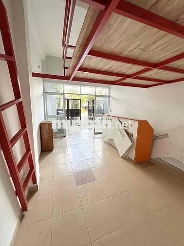 CHO THUÊ MẶT BẰNG KINH DOANH TRONG CHỢ PHÚ THUẬN, GÒ Ô MÔI, Q7