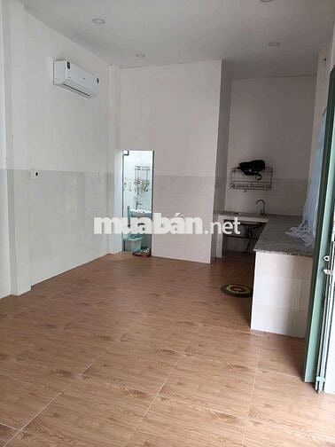 CHO THUÊ IỐT 2TR500K CÓ MÁY LẠNH NGAY KCN THÀNH THÀNH CÔNG