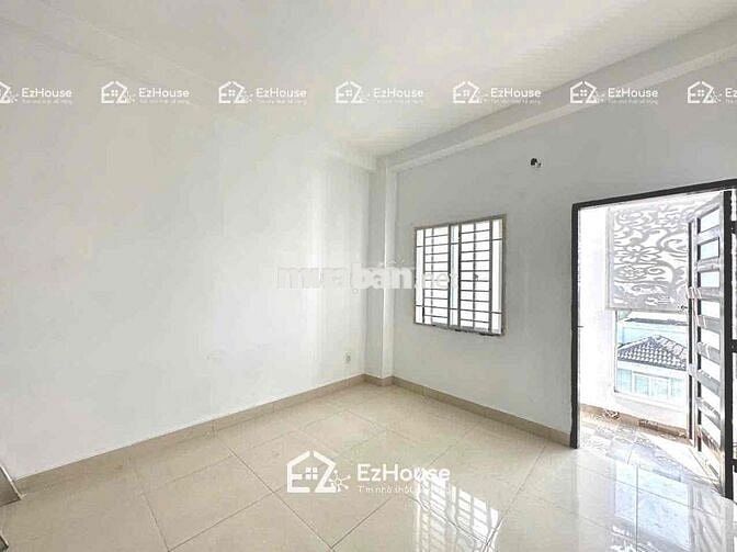 Phòng siêu rộng 30m2 Phạm Văn Chiêu