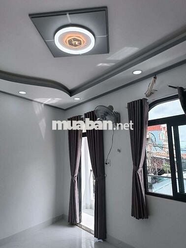 🔥 DƯỚI 4 TỶ – LÔ GÓC 1 MẶT TIỀN – NGANG GẦN 6M – HẺM XE TẢI