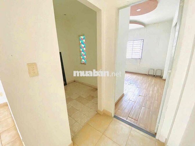 ✅ 🏠NHÀ 3 TẦNG MẶT TIỀN KINH DOANH ĐƯỜNG SỐ 37, P. TÂN QUY, Q.7.