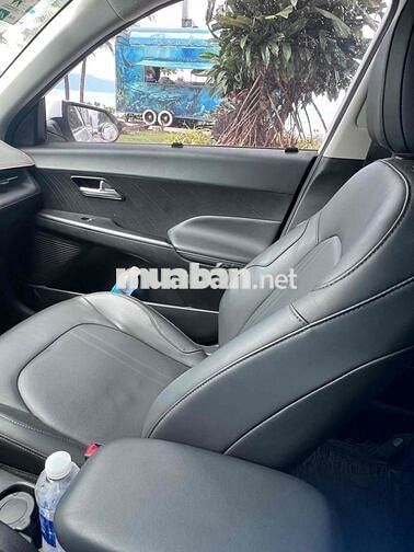 Hyundai Accent 2024 Đặc Biệt 30.000 km