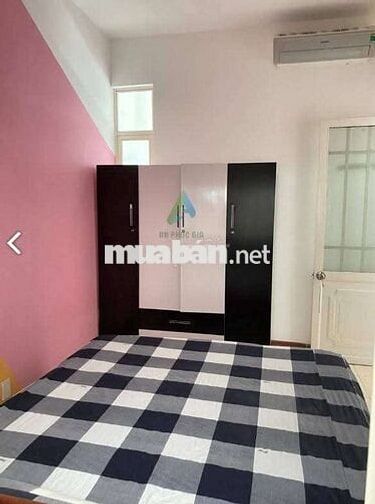 Mặt tiền Nại Hiên Đông 15 - Sơn Trà 
👉 Diện tích 64,4m2 (