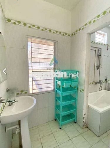 Mặt tiền Nại Hiên Đông 15 - Sơn Trà 
👉 Diện tích 64,4m2 (