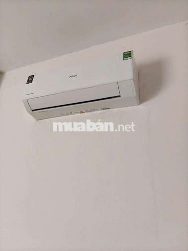 CHO THUÊ IỐT 2TR500K CÓ MÁY LẠNH NGAY KCN THÀNH THÀNH CÔNG