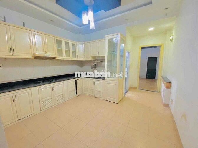 ✅ 🏠NHÀ 3 TẦNG MẶT TIỀN KINH DOANH ĐƯỜNG SỐ 37, P. TÂN QUY, Q.7.