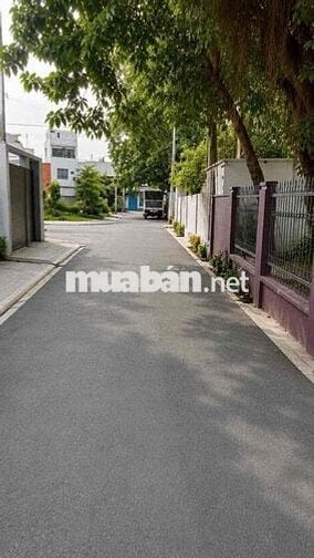 NHÀ VƯỜN 250M2 DUONG CÔNG KHI ĐƯỜNG THÔNG XE TẢI TIỆN XÂY BIỆT THỰ