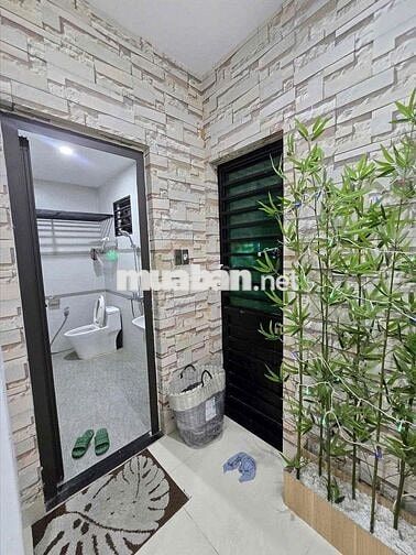🏡 CHO THUÊ NHÀ 3 TẦNG MẶT TIỀN THANH LƯƠNG 10