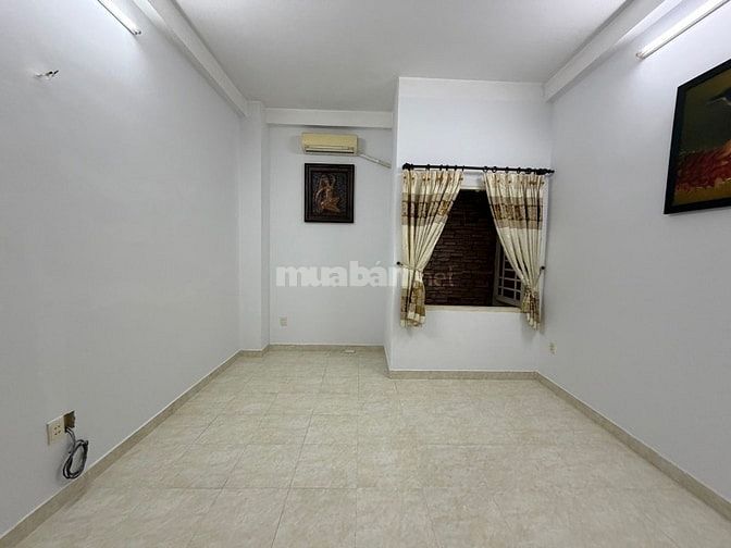 MTKD khu VIP Bàu Cát - Có vỉa hè, 64m2, 3 tầng, Vừa ở vừa KD, 12.5 tỷ 
