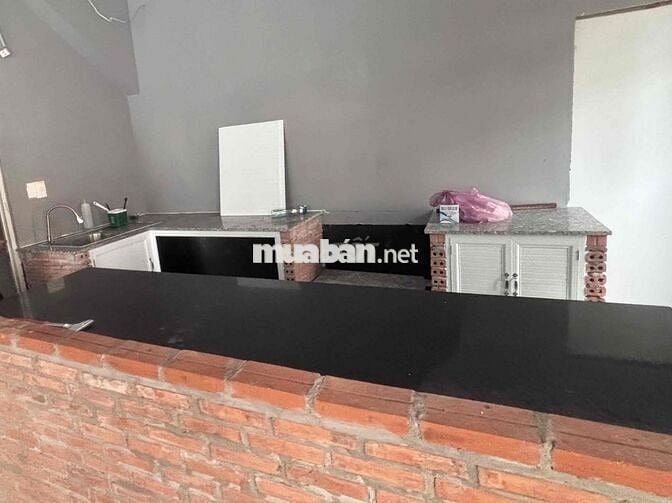 cho thuê MBKD căn góc đẹp cách mặt tiền Nguyễn Thị Thập 50m