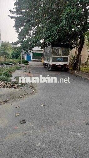 NHÀ VƯỜN 250M2 DUONG CÔNG KHI ĐƯỜNG THÔNG XE TẢI TIỆN XÂY BIỆT THỰ