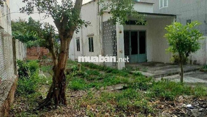 NHÀ VƯỜN 250M2 DUONG CÔNG KHI ĐƯỜNG THÔNG XE TẢI TIỆN XÂY BIỆT THỰ