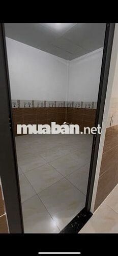 Cho thuê nhà đối diện trường Trần Đại Nghĩa ở Cao Lãnh