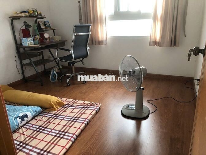 Bán căn NOXH 2PN+2WC đã có 100 căn có sổ đợt 1