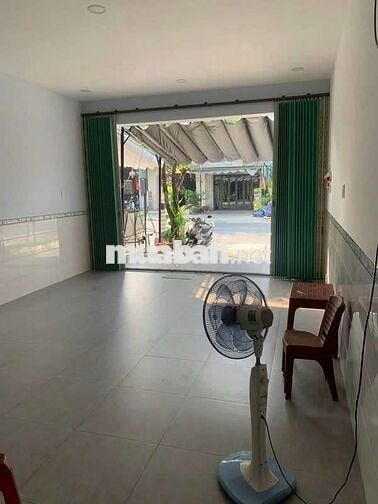 🇻🇳 CHO THUÊ NHÀ 2 TẦNG: LÊ QUẢNG CHÍ -