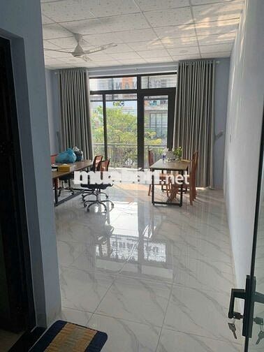 🇻🇳 CHO THUÊ NHÀ 2 TẦNG: LÊ QUẢNG CHÍ -
