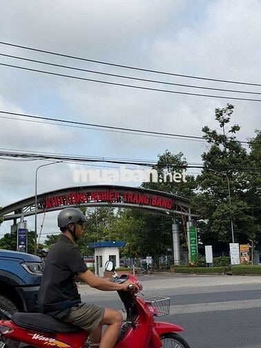 HUỲNH THỊ HƯƠNG , Xã Lộc Hưng, Huyện Trảng Bàng, Tây Ninh