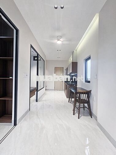 ✨ TOÀ MỚI 100% | CĂN HỘ 2PN HOÀ XUÂN✨