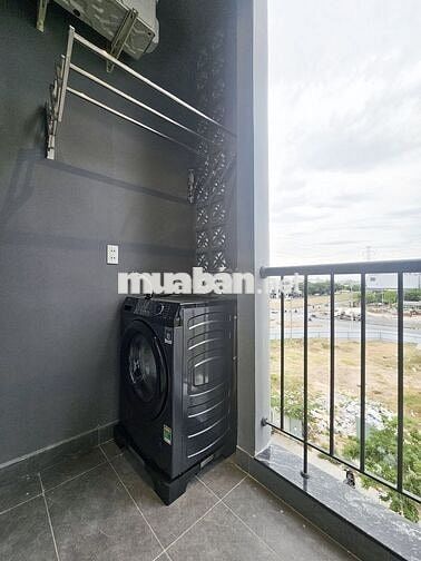 ✨ TOÀ MỚI 100% | CĂN HỘ 2PN HOÀ XUÂN✨