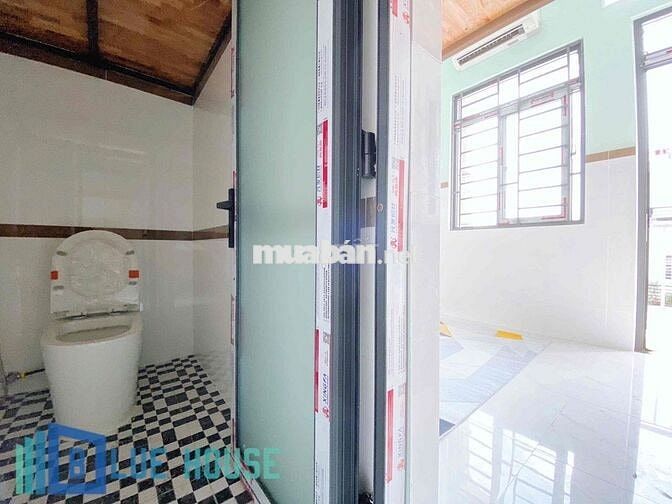 Cho Thuê Phòng Tại Lê Vĩnh Hoà ngay Tr THPT Trần Phú, đg Nguyễn Sơn