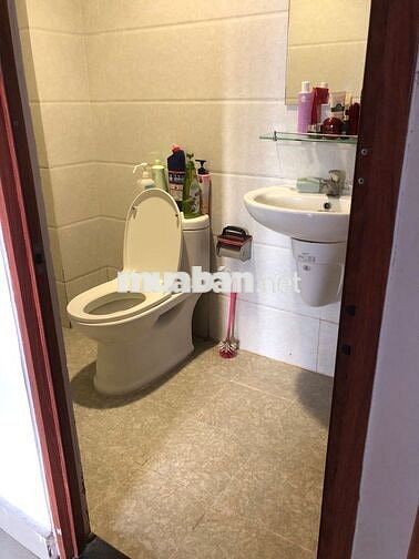 Bán căn NOXH 2PN+2WC đã có 100 căn có sổ đợt 1