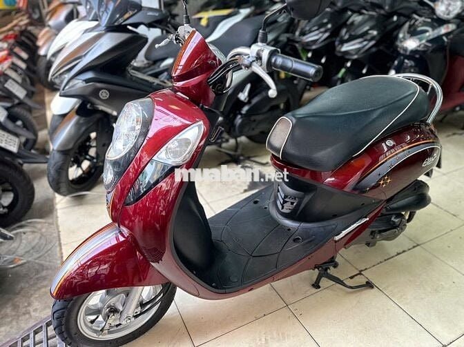 SYM Elite 50cc bs 49ac-04264