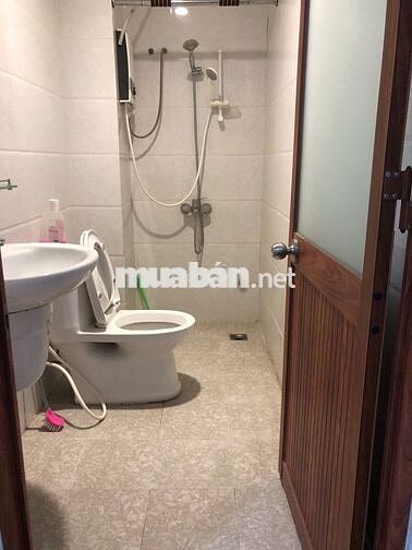 Bán căn NOXH 2PN+2WC đã có 100 căn có sổ đợt 1