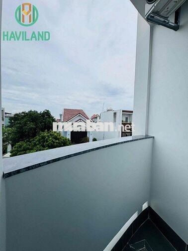 🏊‍♂️🌿✨ STUDIO MỚI 100% – KHU VỰC HOÀ XUÂN - YÊN TĨNH– CÓ HỒ BƠI