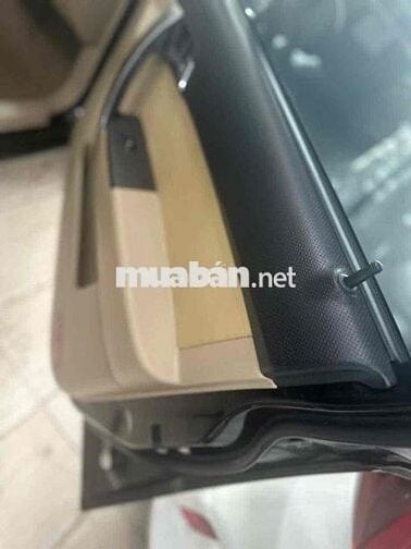 Chevrolet Aveo 2015 Số sàn Đen 132.345 km