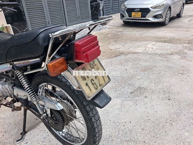 Honda Win indo Có giao lưu đổi xe bù trừ