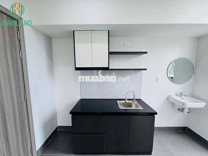 🏊‍♂️🌿✨ STUDIO MỚI 100% – KHU VỰC HOÀ XUÂN - YÊN TĨNH– CÓ HỒ BƠI