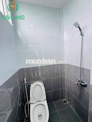 🏊‍♂️🌿✨ STUDIO MỚI 100% – KHU VỰC HOÀ XUÂN - YÊN TĨNH– CÓ HỒ BƠI