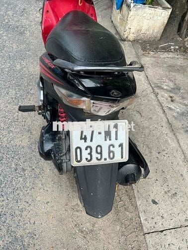 LUVIAS MÁY BAO NGON CHẠY CỰC MẠNH ÊM RU GA GIOỌC