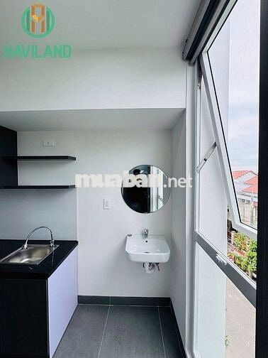 🔥 HOT HOT HOT – STUDIO NEW 100% GIÁ CHỈ TỪ 5tr 🔥
