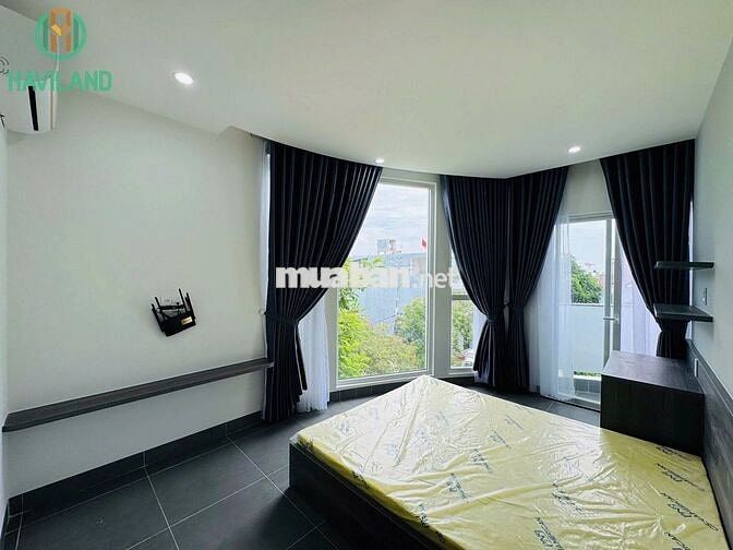 🔥 HOT HOT HOT – STUDIO NEW 100% GIÁ CHỈ TỪ 5tr 🔥