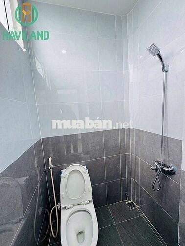 🔥 HOT HOT HOT – STUDIO NEW 100% GIÁ CHỈ TỪ 5tr 🔥