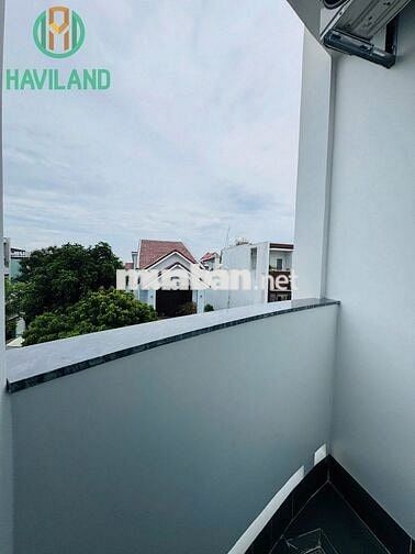 🔥 HOT HOT HOT – STUDIO NEW 100% GIÁ CHỈ TỪ 5tr 🔥