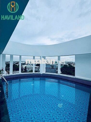 🔥 HOT HOT HOT – STUDIO NEW 100% GIÁ CHỈ TỪ 5tr 🔥