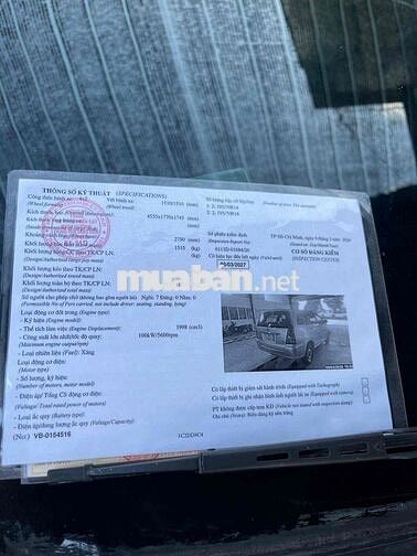 Toyota Innova 2008 J full G , chính chủ.