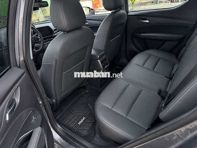 Chính Chủ Cần Bán VinFast VF5 Plus 2023