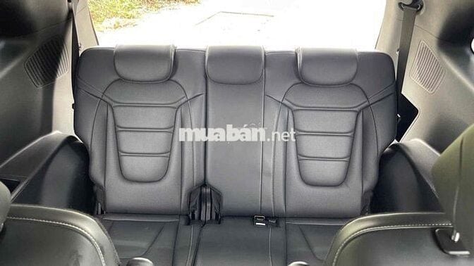 Hyundai Custin 2024 Tiêu Chuẩn 1.5T - 29000 km