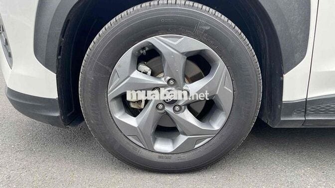 Hyundai Custin 2024 Tiêu Chuẩn 1.5T - 29000 km
