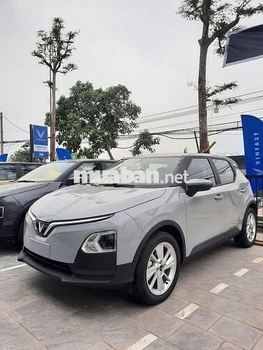 💰TRẢ TRƯỚC O ĐỒNG -NUÔI XE Ô TÔ BẰNG TIỀN ĂN SÁNG?