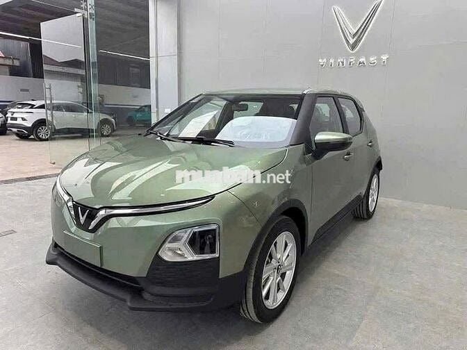 💰TRẢ TRƯỚC O ĐỒNG -NUÔI XE Ô TÔ BẰNG TIỀN ĂN SÁNG?