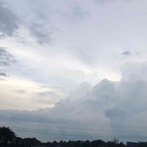 NHÀ MỚI LÀM BnB BÌNH THẠNH CÓ THANG MÁY
