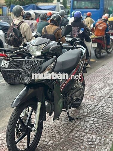 Honda Wave RSX 110cc 2022