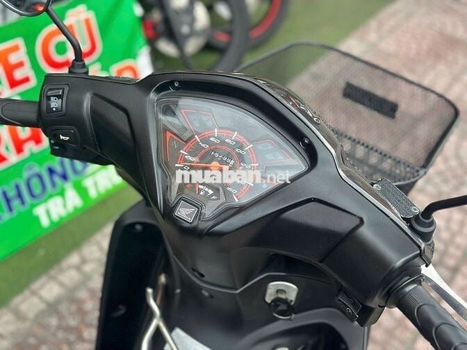 Honda Wave RSX 110cc 2022